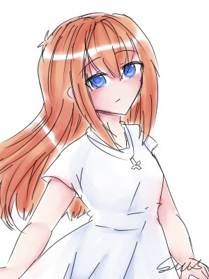 ネピリムのtwitterイラスト検索結果