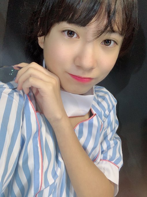 Twitterのコスプレ画像7