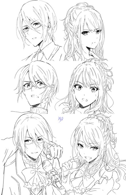 らばとひお 昔の雑記もあげちゃいする 