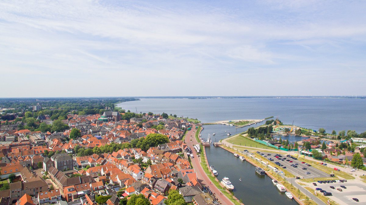 Meerinzicht verbetert de dienstverlening met het #Liber informatieplatform van @BCTsoftware In dit artikel van @TechVisorNL wordt verteld wat de aanleiding was en hoe dit omvangrijke project tot een succes geworden is. https://t.co/Pp2tSuY7if https://t.co/jMeGEOYKlm