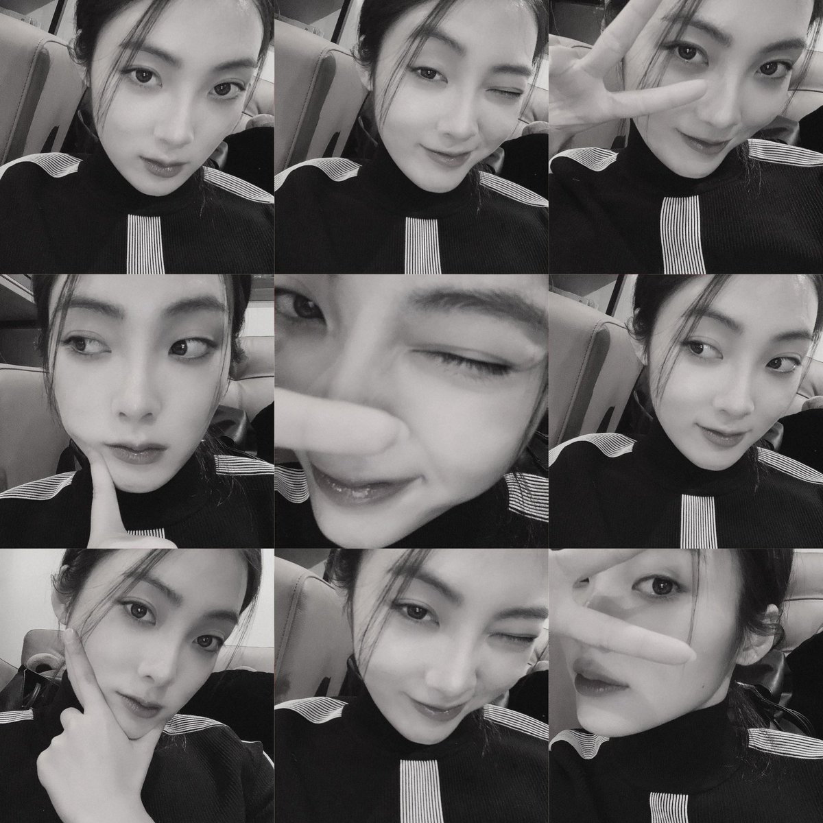 안녕 키링💕 굿나잇뜨🌙:)!!
#🌙