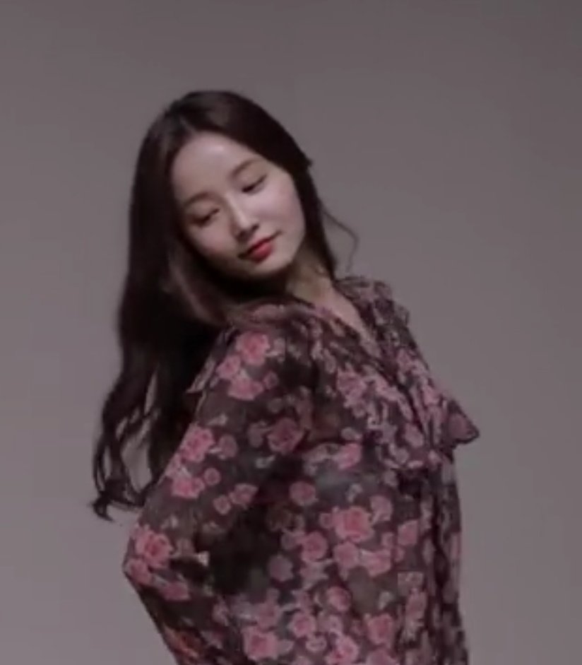 Manon_akgae's tweet photo. Sharing is caring๐ค๐
#Leesisters #Yeonwoo https://t.co/35gQRFUGJA
