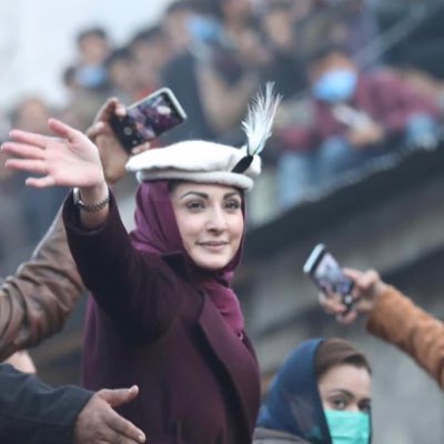 Team_Shafqat's tweet photo. #NewProfilePic https://t.co/KjI7jDMTQY