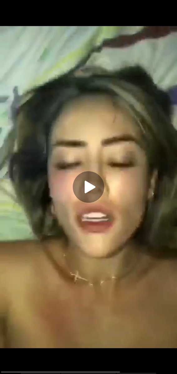 TvRidho's tweet photo. Anjirr gw nemu nii guys video nya Jedar yang viral #jessicaiskandar #jedar #viralvideo #skandal #Gisel kalau udah banyak yang like lebih 100 dan retweet nya lebih 50 an gw kasih link nya https://t.co/FogKwNWDNq