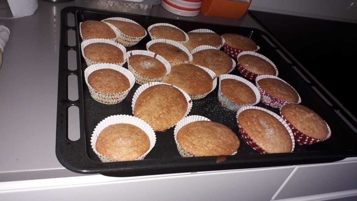 jmsanchez_1982's tweet photo. #cooking #preconfinamiento https://t.co/PD2ewfzaGv