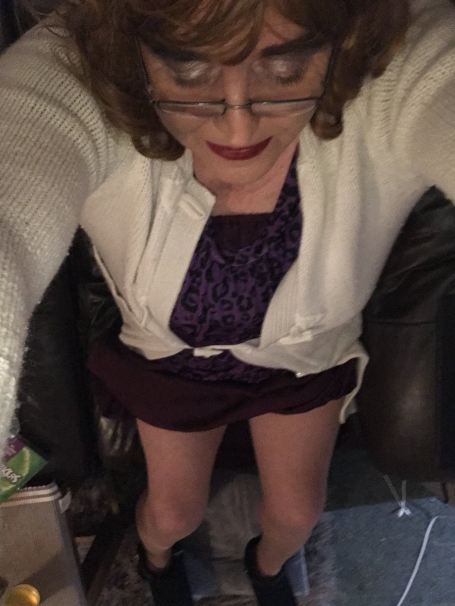 SarahJaneGill7's tweet photo. Because you are a cheating useless dickless sissy faggot and you will be exposed permanently and ruined everyone will know you suck cock and swallow https://t.co/4HF49YjGb7