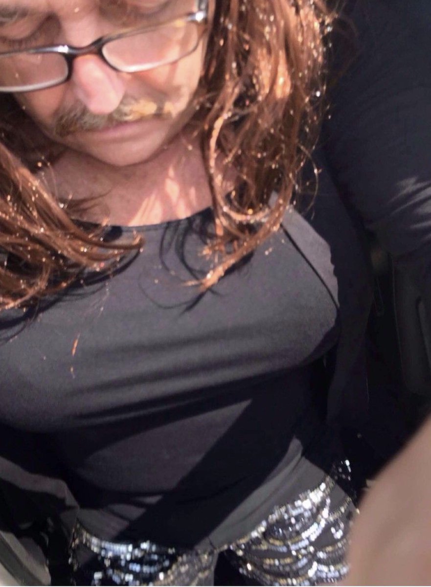 SarahJaneGill7's tweet photo. Because you are a cheating useless dickless sissy faggot and you will be exposed permanently and ruined everyone will know you suck cock and swallow https://t.co/4HF49YjGb7