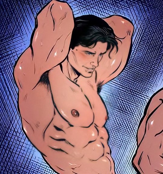 bluerobinx's tweet image. × 𝘙𝘐𝘊𝘏𝘈𝘙𝘋 𝘎𝘙𝘈𝘠𝘚𝘖𝘕 ×
      ╰┄┄𝙉𝙄𝙂𝙃𝙏𝙒𝙄𝙉𝙂｡

❝ Now I'm Nightwing, myself. ❞

› DC Comics
› Roleplayer
› Only +18 NSFW
› Many kinks few limits
› Bisexual (50/50)

❪ ↻ ❫ = 📩