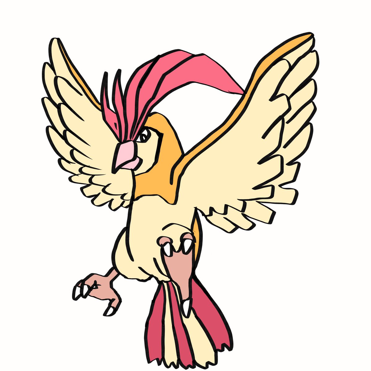 リロイ太郎 בטוויטר ポケモン151匹手描き 病院で頑張ってる子供が 俺が描いたポケモン楽しみにしてくれてるらしい 嬉しい だから高画質のデータ ここに残しておくね 手描きno 1 4 カイリュウ ヤドラン ピジョン コダック ポケモン イラスト好きと リロイ太郎 בטוויטר ポケモン151匹手描き 病院で頑張ってる子供が 俺が描いたポケモン楽しみにしてくれてるらしい 嬉しい だから高画質のデータ ここに残しておくね 手描きno 1 4 カイリュウ ヤドラン ピジョン コダック ポケモン イラスト好きと