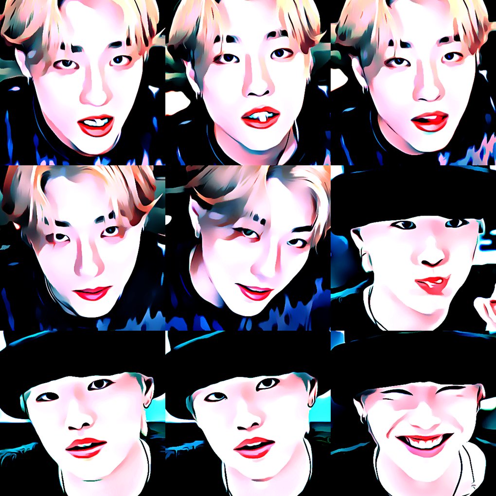 ตามองตา สายตาก็จ้องมองกันรู้สึกเสียวซ่านหัวใจ