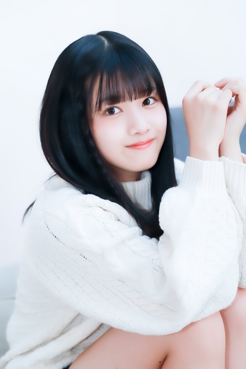 はるゆき ポトレ ポートレート 写真 アイドル Jc 美少女 女子中学生 Sky撮影会 ユニキャス ユニバーサルキャスト アクアノート 双葉樹里 年10月24日 第18回sky撮影会 At スタジオエコロスカイ 双葉 樹里 13歳 中学2年生 Jurifutaba 1214