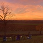 Photo by Arrowhead Spring (@ArrowheadSpring)