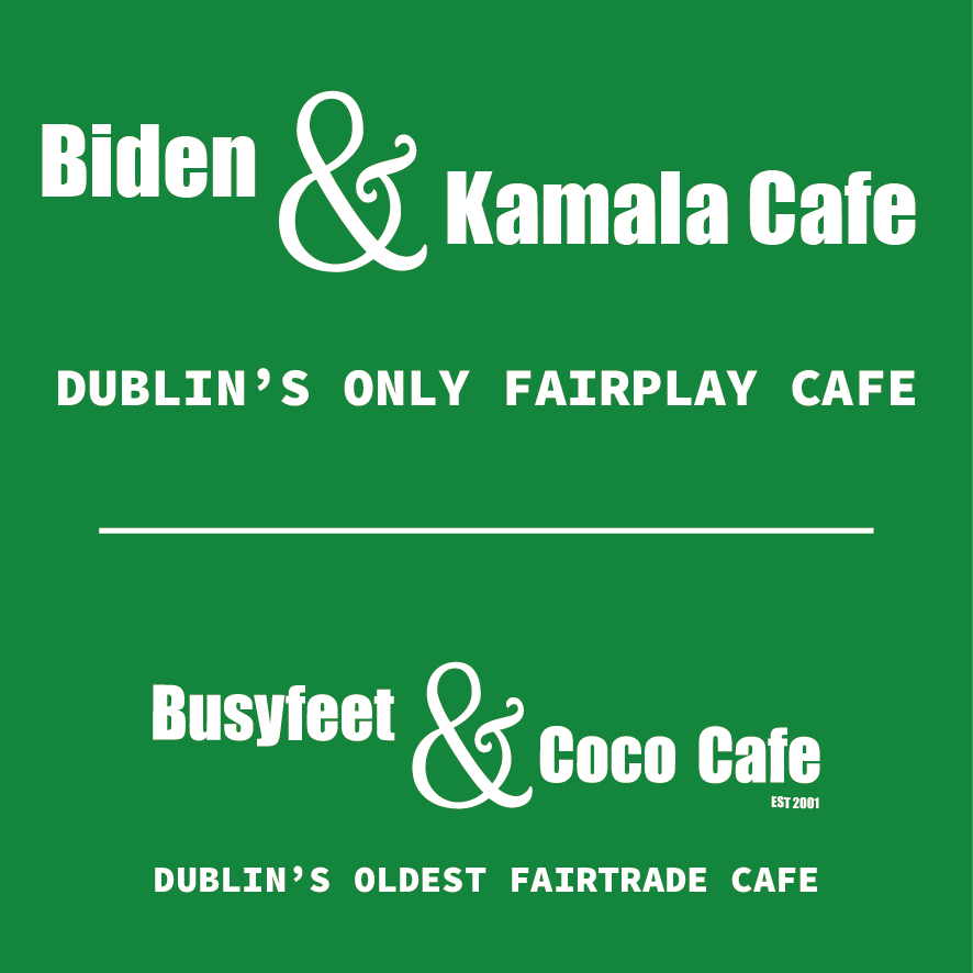 Busyfeet&Coco tweet media