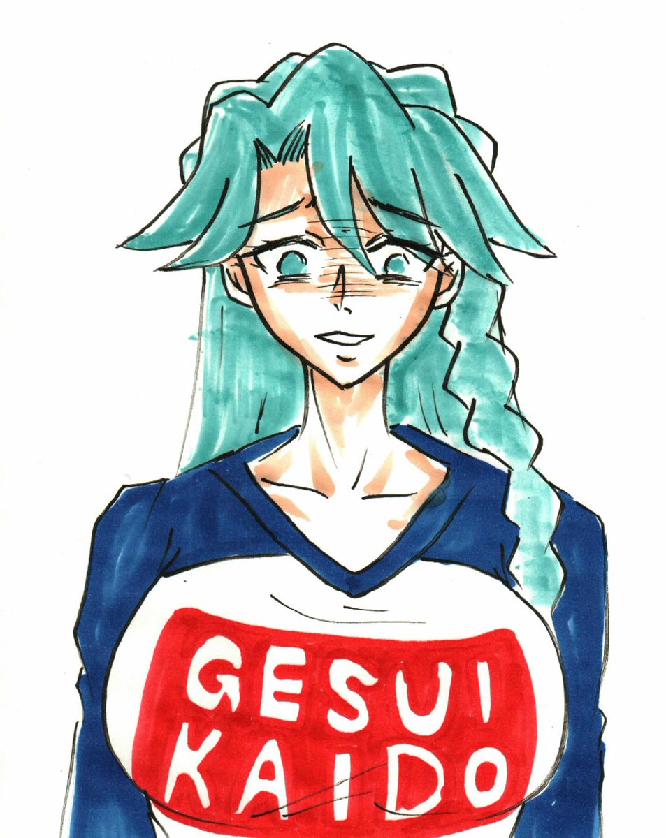沖庵 A Twitter いいおっぱいの日 みなみさん 9話でプリキュアとしては珍しく胸の谷間が描き込まれてたぐらいなので盛っていいと思う 沖庵 A Twitter いいおっぱいの日 みなみさん 9話でプリキュアとしては珍しく胸の谷間が描き込まれてたぐらいなので盛っていいと思う