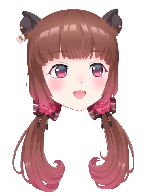 柚原いづみ新衣装のtwitterイラスト検索結果 柚原いづみ新衣装のtwitterイラスト検索結果
