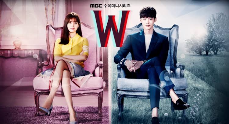 minjeteveux's tweet photo. já tem essa tag vou panfletar uns dos melhores doramas
- W : two worlds
- Age of youth
- My love from another star
- The producer
#MEUDORAMA https://t.co/msYyr5HDJg