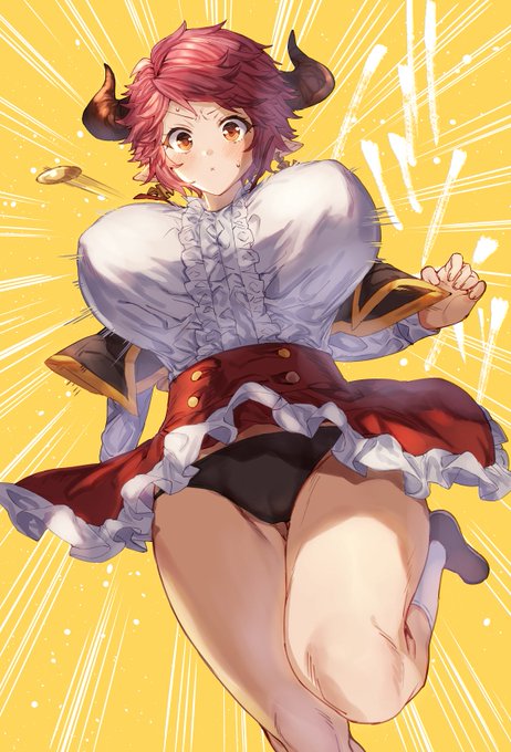 #いいおっぱいの日 