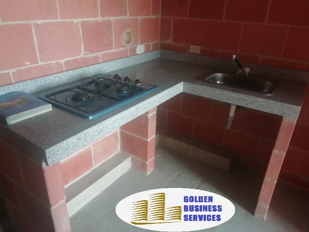 GOLDENBUSINESSS's tweet photo. VENTA APTO UBICADISIMO HUNZA SUBA BOGOTA
https://t.co/D2fO3uU74o
Más información en DROPBOX
https://t.co/LPfmG5Dm8q
CONTACTA NUESTROS ASESORES
https://t.co/P4Ty2KIJ28
https://t.co/1khatjISMM https://t.co/JDg45q6hGD