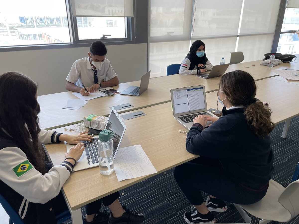 Ruairi Cunningham tweet media