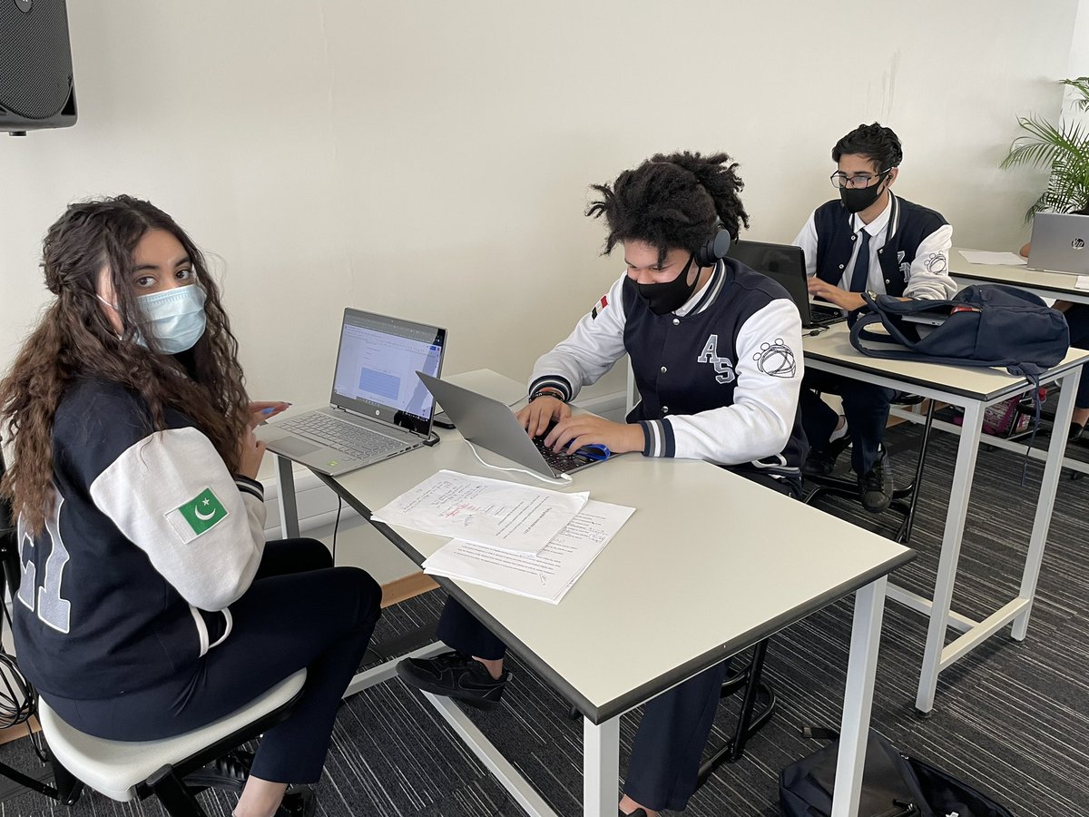 Ruairi Cunningham tweet media