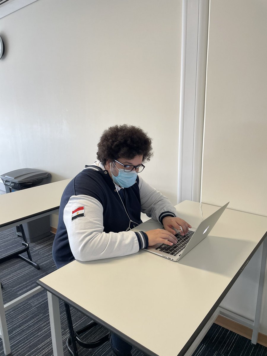 Ruairi Cunningham tweet media