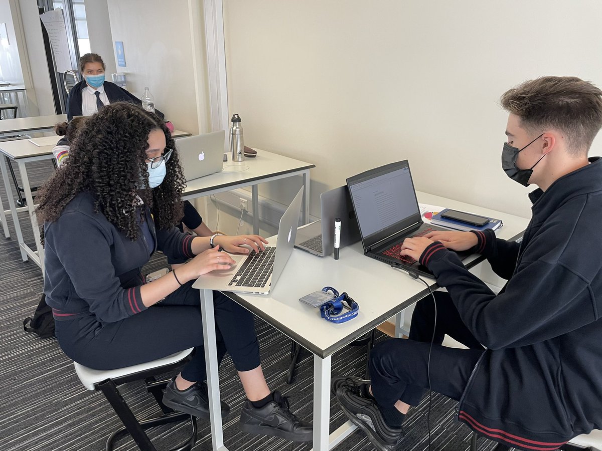 Ruairi Cunningham tweet media