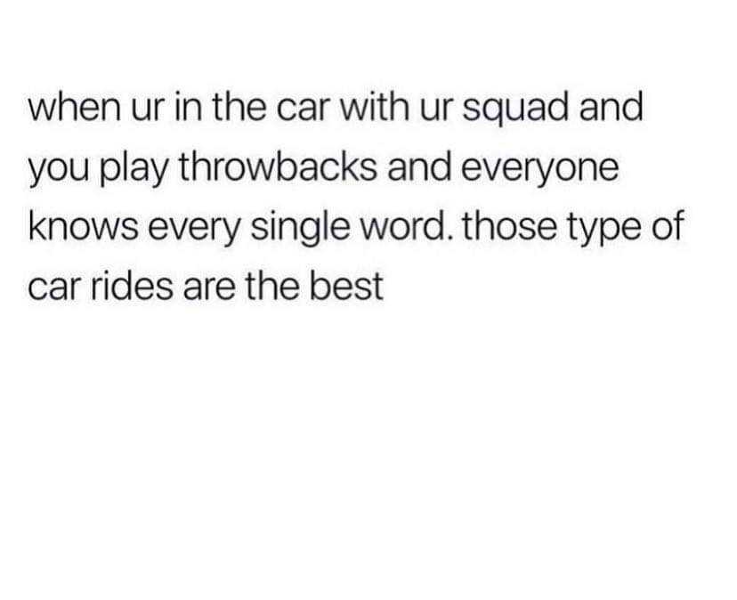 maz_1991's tweet photo. THE BEST FEELING https://t.co/N0ti6ycmd1