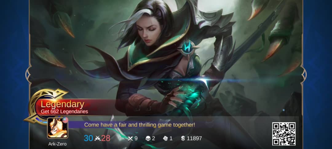 ChubbyHunter87's tweet photo. Come join my Squad, Let us face off against the world's best MOBA players together!
https://t.co/fP9WJ8VV8d https://t.co/OnTBSJG9xx