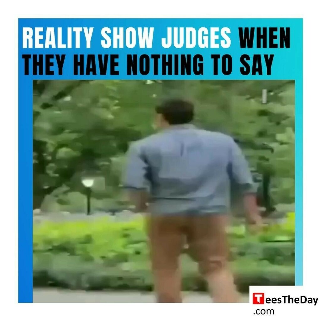 teestheday's tweet photo. 😂 Do you agree? 

Follow @teesthedayofficial for more memes and funny videos.
@teesthedayofficial
@teesthedayofficial
@teesthedayofficial
@teesthedayofficial
.
.
.
.
.
.
.
.
.
#faugmeme #faugmemes #drunkmemes #twittermeme #tweetmemes #funnytweets #fu… https://t.co/s0VyOFOVAN https://t.co/5JAM4PddqT