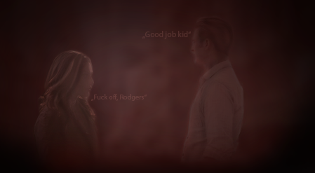alyshiamorgenst's tweet photo. day 20 of #artober
"Good job, Kid."
"Fuck off, Rodgers"
Fanart to my fanfiction Loki: Securing
#fanart #fanfiction #mazekeen #lokisecuring #steverodgers #phoebetonkin #chrisevans #marvel #loki https://t.co/pvyzx02s1P