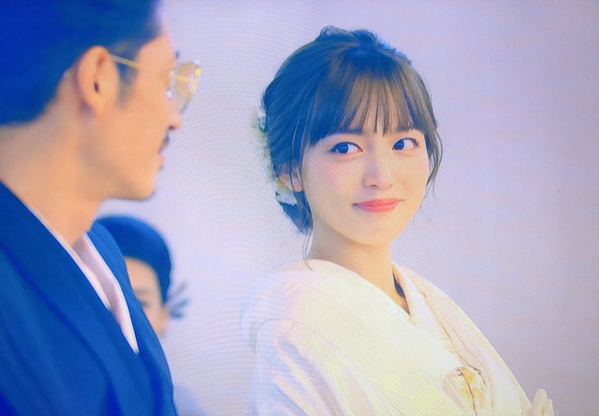 田中みな実になりたい Twitterren 川口春奈ちゃんの 可愛すぎる 何この透明感 稲森さんも好き 因みにずーーーーーっと 極道主夫だと勘違いして ました 極主夫道 川口春奈 稲森いずみ 田中みな実になりたい Twitterren 川口春奈ちゃんの 可愛すぎる 何この透明感 稲森さんも好き 因みにずーーーーーっと 極道主夫だと勘違いして ました 極主夫道 川口春奈 稲森いずみ