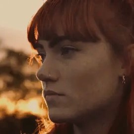 ⠀⠀
        ⠀
            𝐒𝐓𝐀𝐑𝐓𝐄𝐑 𝐂𝐀𝐋𝐋 !

         ♡     𝖿𝗈𝗋 𝖺 𝗌hort 𝗌𝗍𝖺𝗋𝗍𝖾𝗋.
        ↻     to spread the word.
      ♡+↻  to plot in dms.⠀⠀
        ⠀