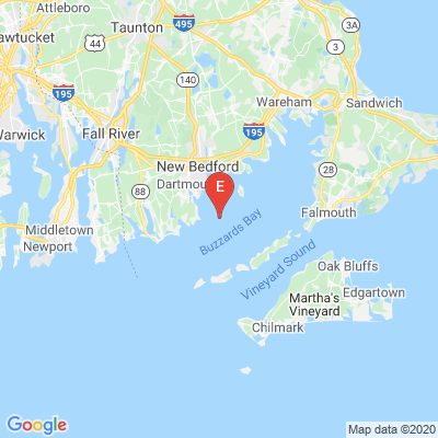 EarthquakeTw's tweet image. M4.2 depth:20km,2020-11-08T14:10:08.000 UTC,lat:41.542 lng:-70.883,9 km SSE of Bliss Corner, Massachusetts|ID:at00qjhe0w earthquake.usgs.gov/earthquakes/ev… #earthquake Earthquakes Today (past 24 hrs,only quakes &amp;gt;= M4.0) earthquakenow.report