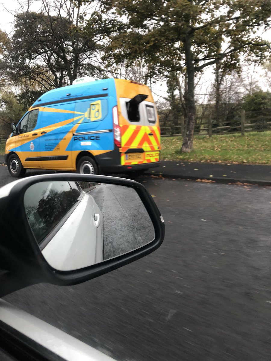 Essential services.