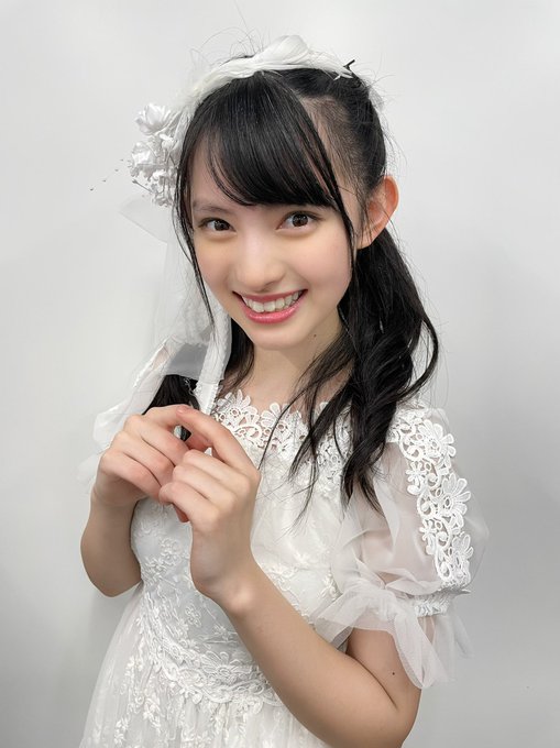 tweet-image