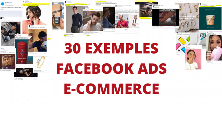 WebmarketingCOM's tweet photo. Hey ! Il est temps d'apprendre à faire de la publicité sur Facebook comme un PRO 🔥�� https://t.co/tANPUc1Rqy https://t.co/mnV9nx9B7u