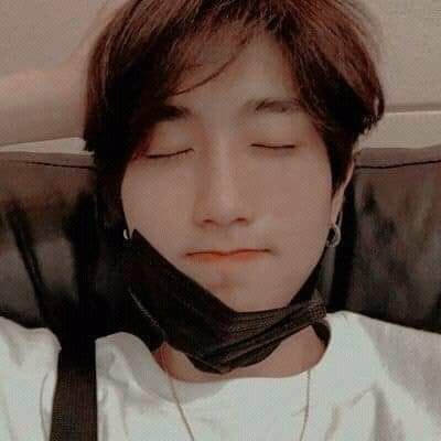 NikolV08146259's tweet photo. Jisung vocal king Dios es muy perfecto su voz y rap es realmente perfecto 😢❤ Jisung levanter https://t.co/LllQNCkNIK