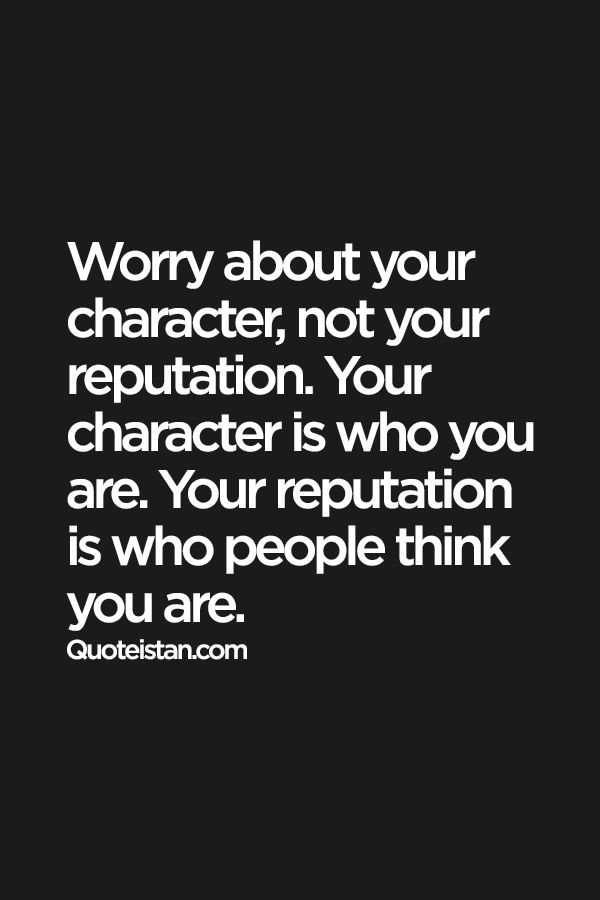 DhruvilPandyaMD's tweet photo. Quote of the week!
#addictedtolife #lovelife #integrativestrokeneurology
#humanbeing #stroke #northwesternmedicine #integrativemedicine #lifestylechanges #startearly #preventivecare #eathealthy #investinyourself #preventstroke #reversestroke #rehabstroke https://t.co/JgXxV5Blol