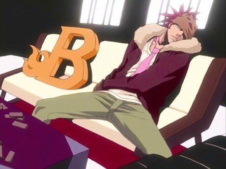 IT’S CANON (@dailyihrr) on Twitter photo 