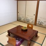 ツイートに含まれる画像