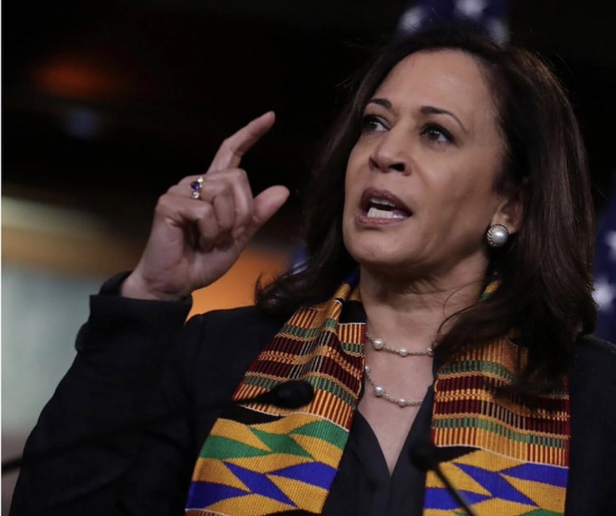 AccraCnc's tweet photo. As we celebrate America making history by electing the first woman of color to the White House, let’s keep supporting Black women who are everyday heroes.

They are our mothers, our co-workers, our teachers or our neighbors. They may be authors, artists, advocates &amp; so forth. https://t.co/pJvsxEGEIF