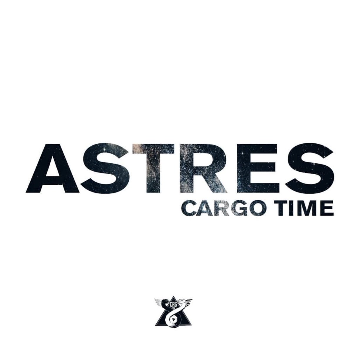 CargoTime's tweet photo. Astre 
https://t.co/dJyl6Qn000

Lien du clip : https://t.co/5tsDgRYUDp https://t.co/wfn7zq6415
