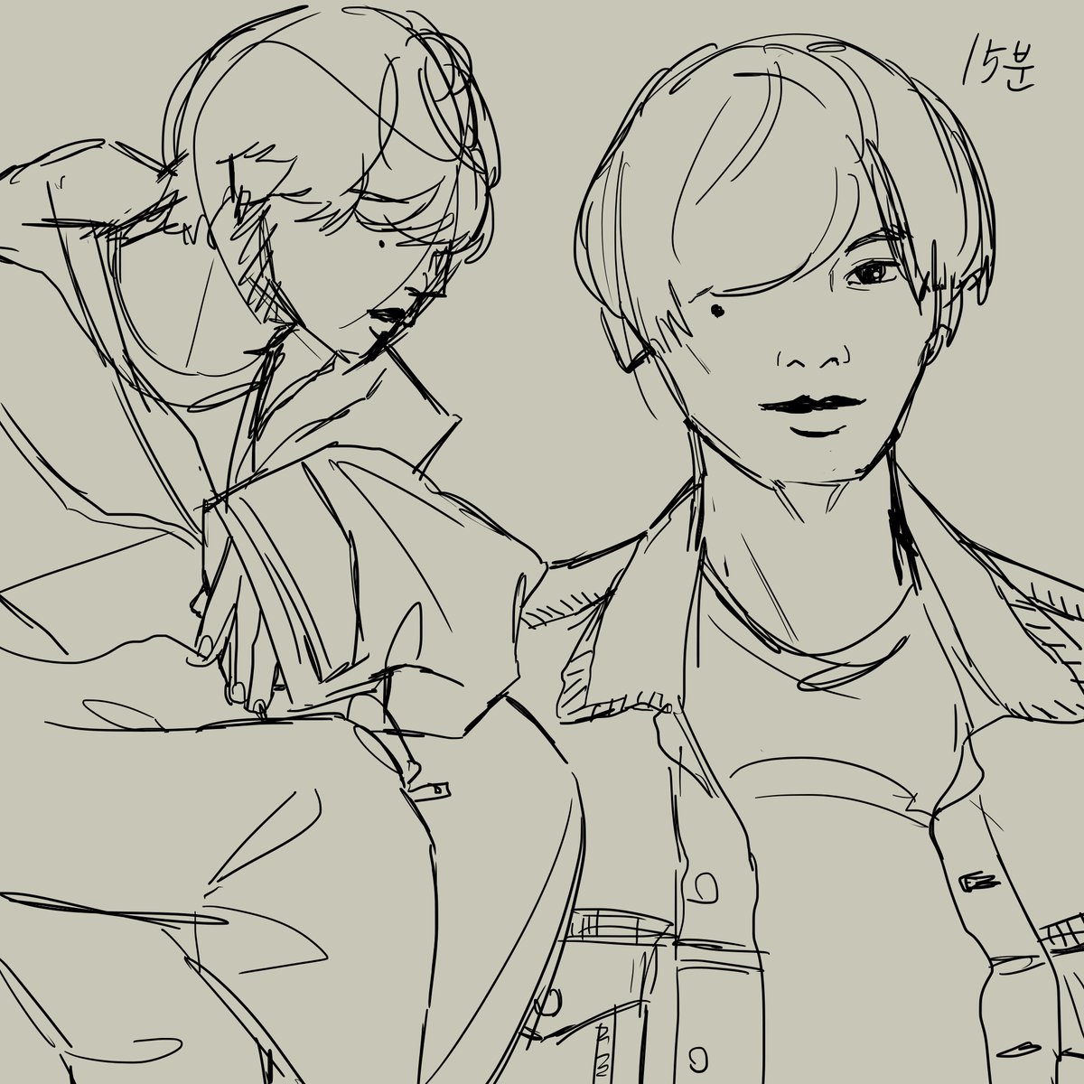8k9nnA's tweet photo. 11월 8일 https://t.co/fR4AnZUgEc