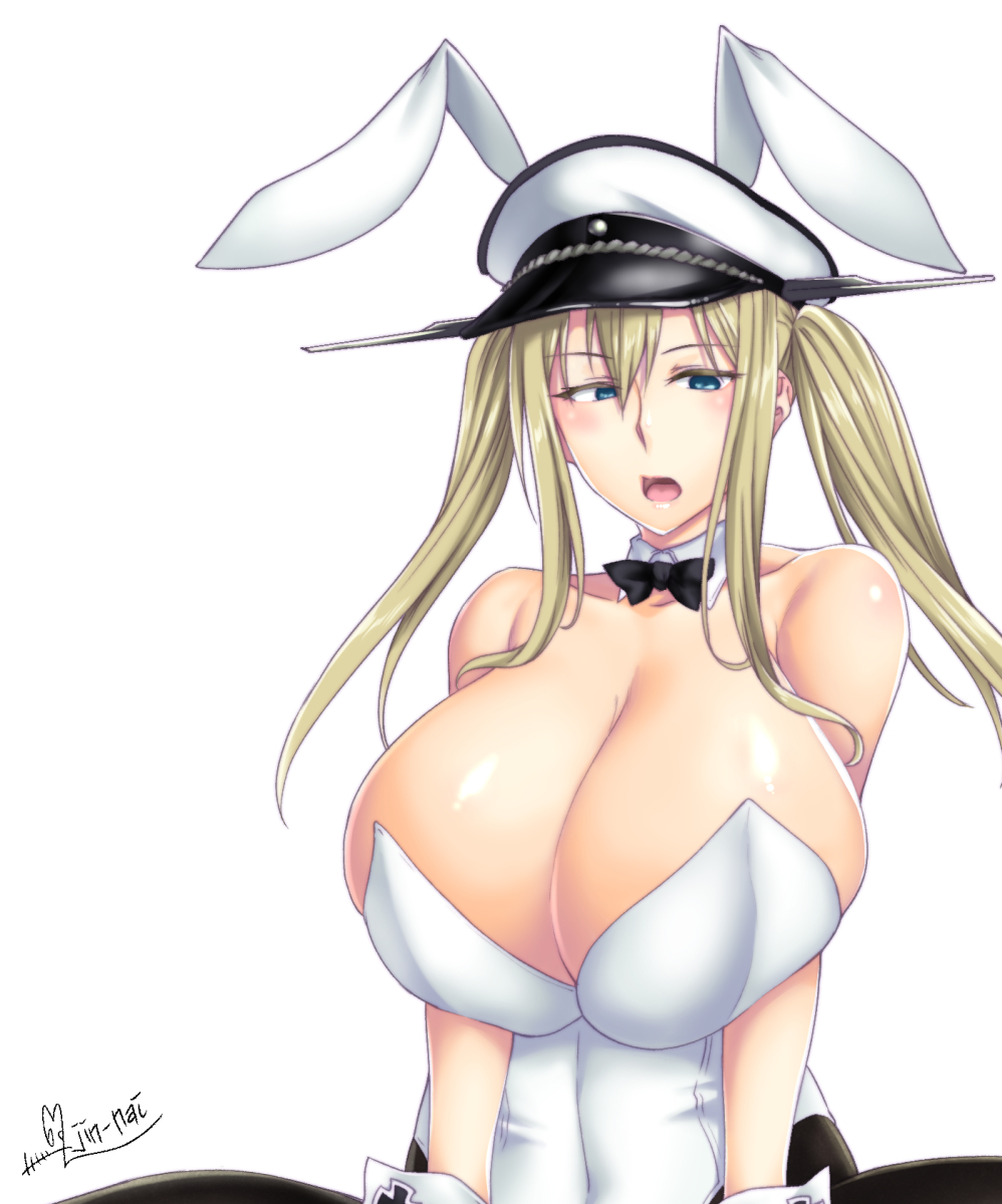 #いいおっぱいの日
は〜…おっぱい('∀`) 