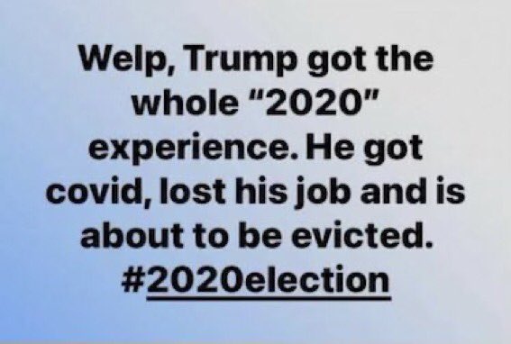 NoWay7790's tweet photo. @realDonaldTrump https://t.co/cncCurgA5n