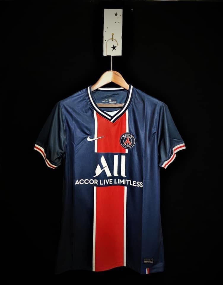 Kitstatic's tweet photo. PSG HOME/AWAY/3RD TOPS

ONLY £30 EACH

WORLDWIDE SHIPPING

DM FOR DETAILS OR ORDERS!

#psg #football #ChampionsLeague https://t.co/sbrqZBSZp3
