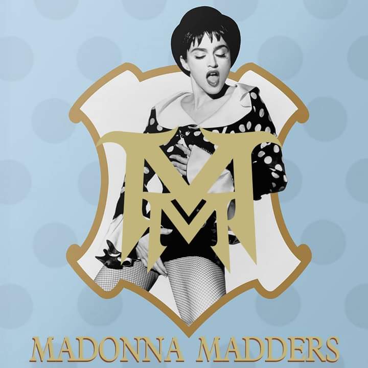 MadonnaMadders1's tweet photo. Mañana cumple 30 años #TheImmaculateCollection, así que vamos arrancando motores diciendome cuál es su canción favorita de esta maravillosa joya musical de @Madonna ❤️❤️❤️❤️❤️ #Madonna #Madders #TheImmaculateCollection30 #TheImmaculateCollection30th #JustifyMyLove #RescueMe https://t.co/GZwPkbEGiB