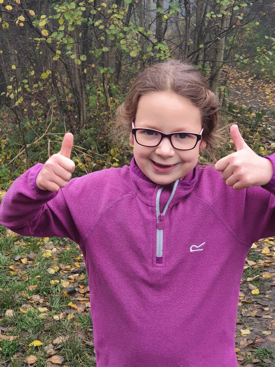 vjb72's tweet photo. @OPALG_3TJ2021 Lucy has been missing Parkrun so we decided to do our own. She did brilliantly considering how long its been since we did a run. #keepingfitinlockdown https://t.co/wtpg6xezv7