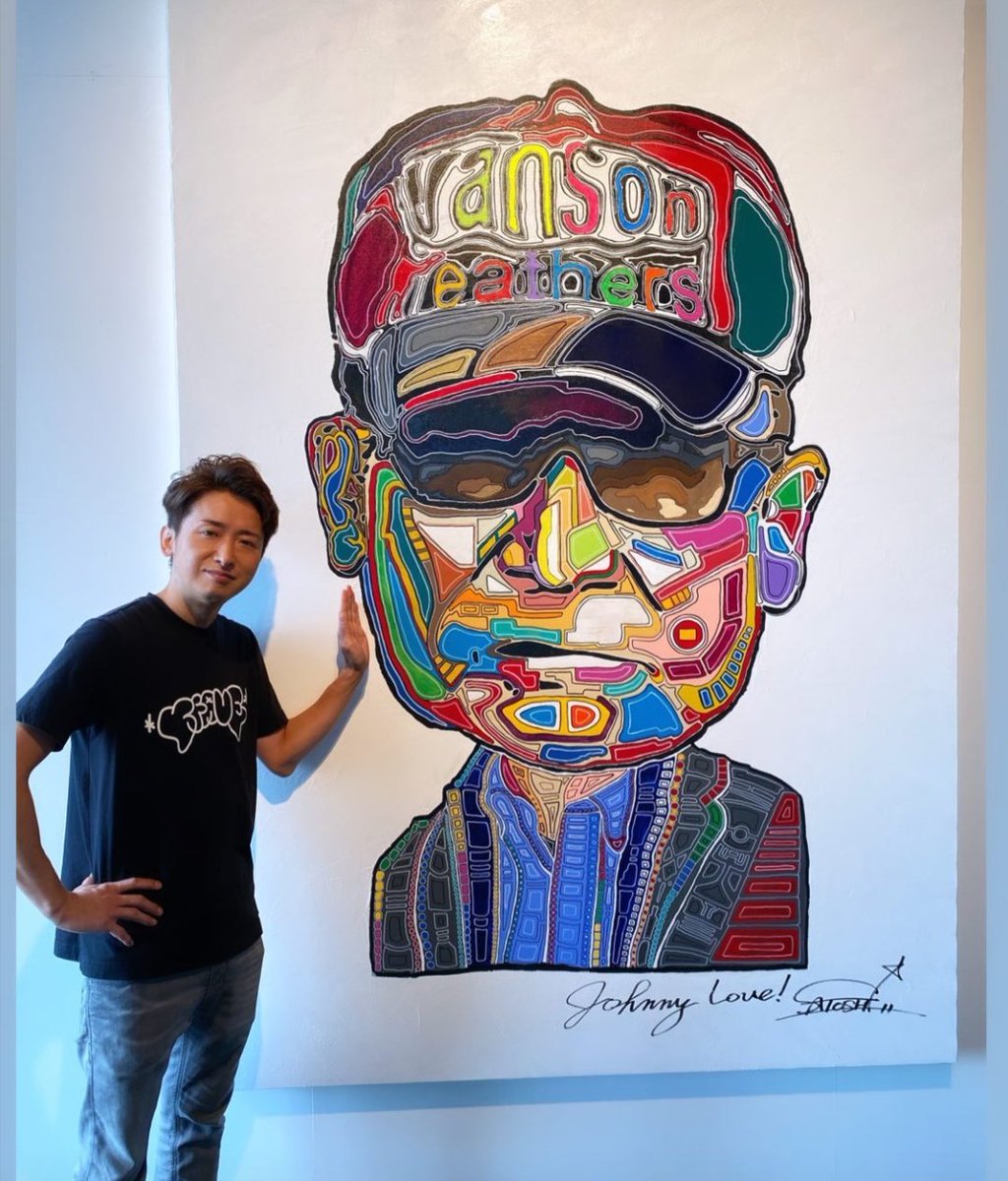 大野智「FREESTYLE 2020 大野智「FREESTYLE 2020 FREESTYLE 2020 SATOSHI OHNO