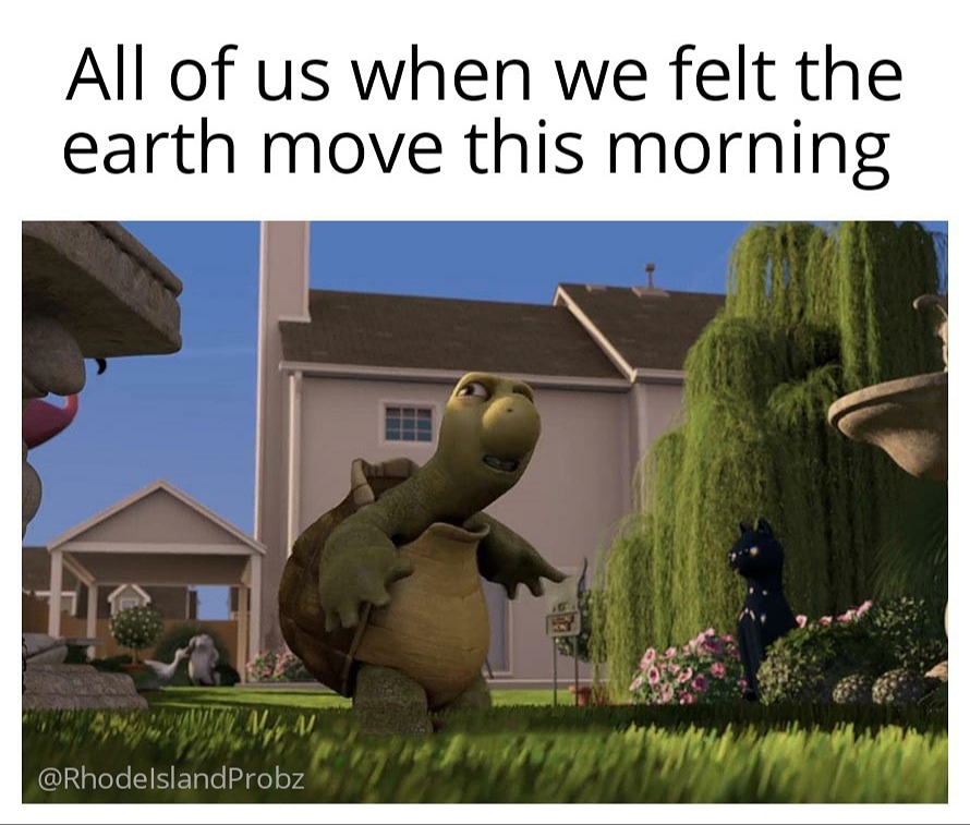 Rhode Island Problems tweet media